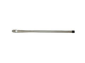 Démonte pneu 600mm forgé Tyreplier — Tyrepliers