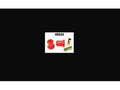 Paire silent blocs polyuréthane Nolathane triangle vorn inférieur Pajero 3 — Nolathane