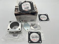 Kit suppression vanne EGR HDJ100 - EGR standard — N4-Offroad