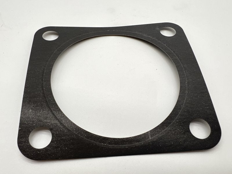 N4-Offroad AGR-Stilllegungssatz für Toyota Land Cruiser HDJ100 (Standard-AGR)