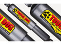 Paire Stoßdämpfer hinten Tough Dog Ralph +50mm Land Cruiser HZJ78 HZJ79 — Tough Dog