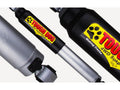 Stoßdämpfer hinten Tough Dog réglable +75mm Patrol GR Y60 Y61 — Tough Dog