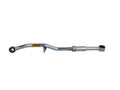 Barre panhard Tough Dog vorn réglable Patrol Y60 und Y61 2.8 — Tough Dog