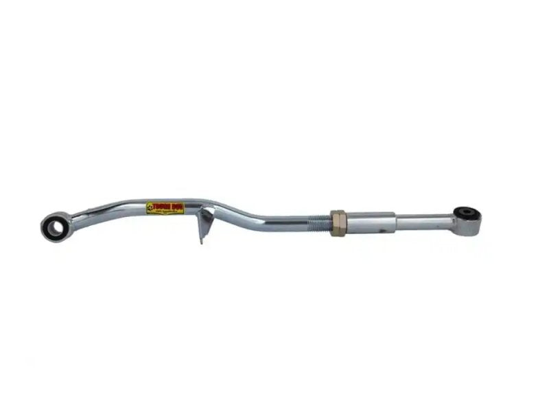 Barre panhard Tough Dog vorn réglable Patrol Y60 und Y61 2.8 — Tough Dog