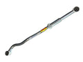 Barre panhard Tough Dog vorn réglable HZJ78 HZJ79 vor 2009 — Tough Dog