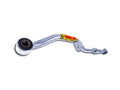 Barre panhard Tough Dog vorn réglable HZJ7 GRJ7 2009+ — Tough Dog