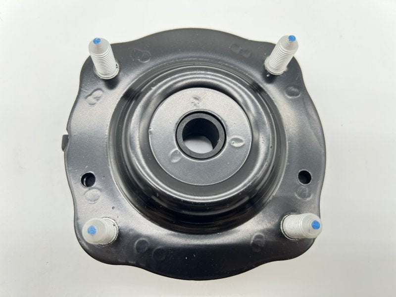 Federteller Federn Stoßdämpfer vorn Land Cruiser VDJ200 — Belton