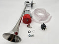 KIT TROMPE SIMPLE 12V — DTC Parts