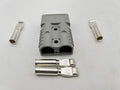 Connecteur hermaphrodite 175A gris - Prise rapide für câble 35mm2 — DTC Parts