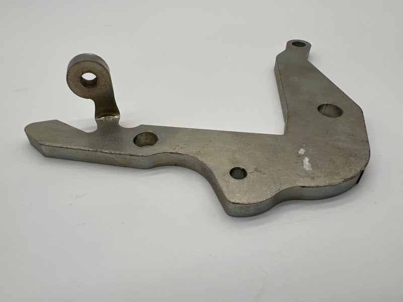 Umlenkhebel Handbremse links – HDJ80