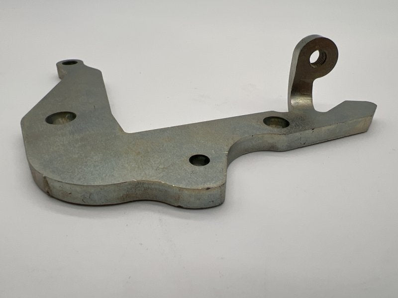 Umlenkhebel Handbremse rechts – HDJ80