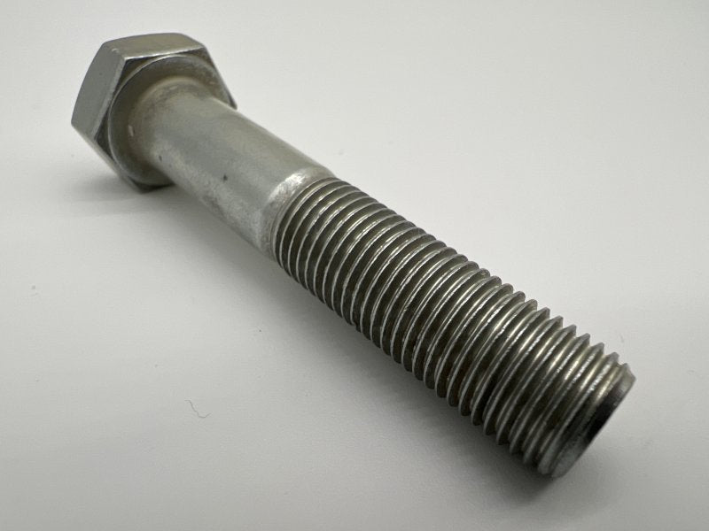 Adapterkit Getriebeeinbau HZJ75-Getriebe in HJ61