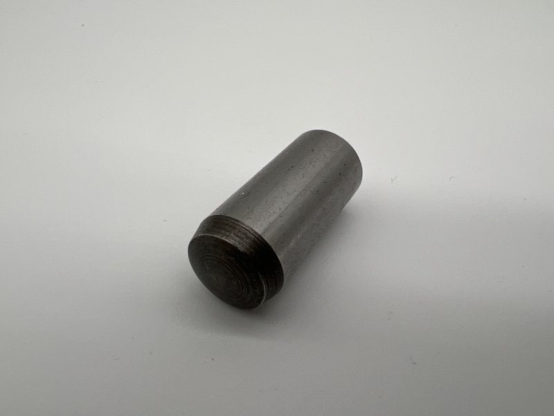 Adapterkit Getriebeeinbau HZJ75-Getriebe in HJ61