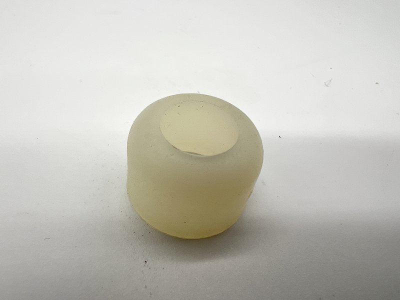 Bague plastique sélecteur extrémité levier vitesses — DTC Parts