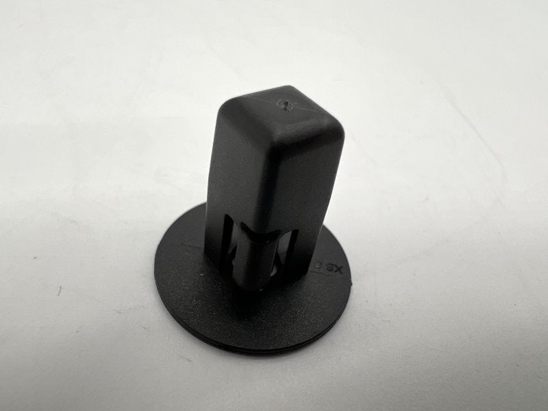 CLIPS — DTC Parts