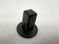 CLIPS — DTC Parts