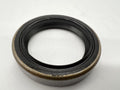 BAGUE ANTIFUITE — DTC Parts