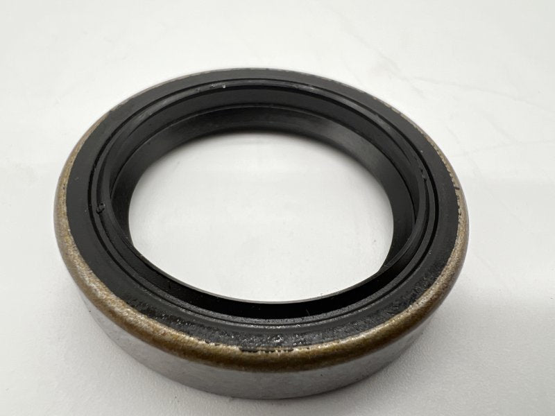 BAGUE ANTIFUITE — DTC Parts