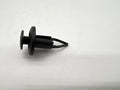 CLIPS — DTC Parts
