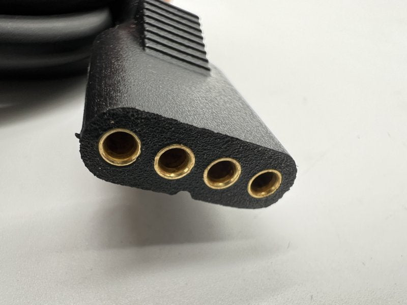 Fernbedienung Seilwinde Warn VR evo - enthält Fernbedienung und Empfänger — Warn