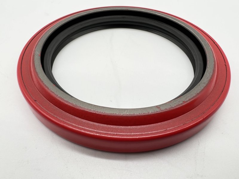 Joint spi adaptable moyeu roulement roue vorn ou hinten Land Cruiser — DTC Parts