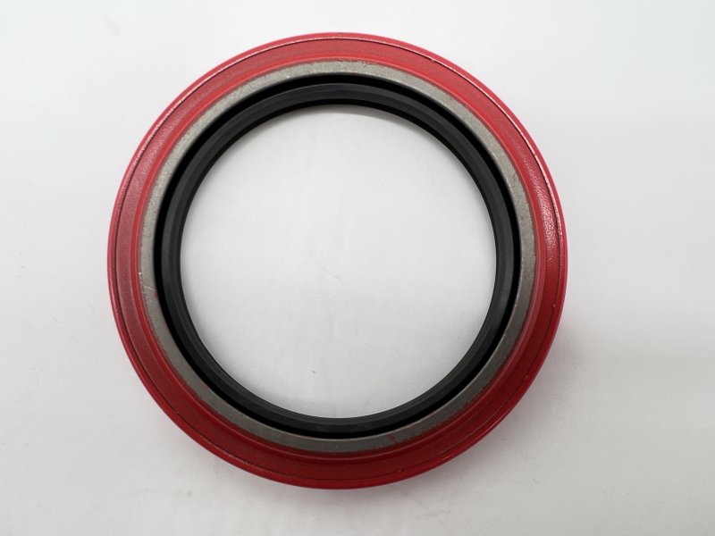 Wellendichtring Radnabe / Radlager vorn oder hinten – Land Cruiser