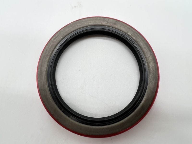 Wellendichtring Radnabe / Radlager vorn oder hinten – Land Cruiser