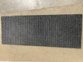 Plaque Soltrac désenlisement 120x45cm - la pièce — Soltrac