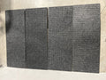 Plaque Soltrac désenlisement 120x45cm - lot 4 — Soltrac