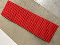 Plaque Soltrac désenlisement 100x30cm - la pièce — Soltrac