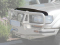Déflecteur air capot EGR für Toyota Land Cruiser HDJ80 — EGR