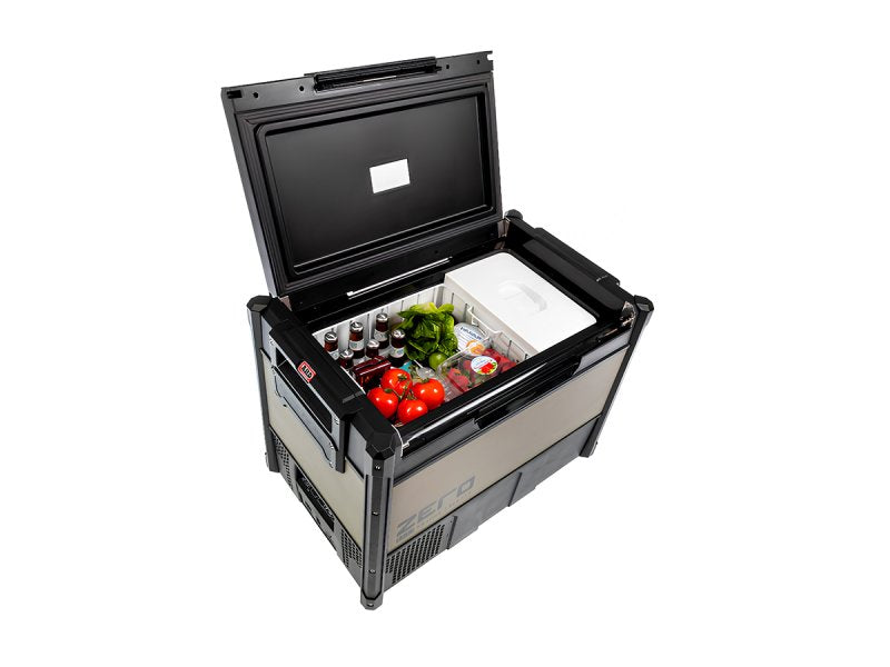 Kühl-/Gefrierbox ARB Zero 69L DZ — ARB