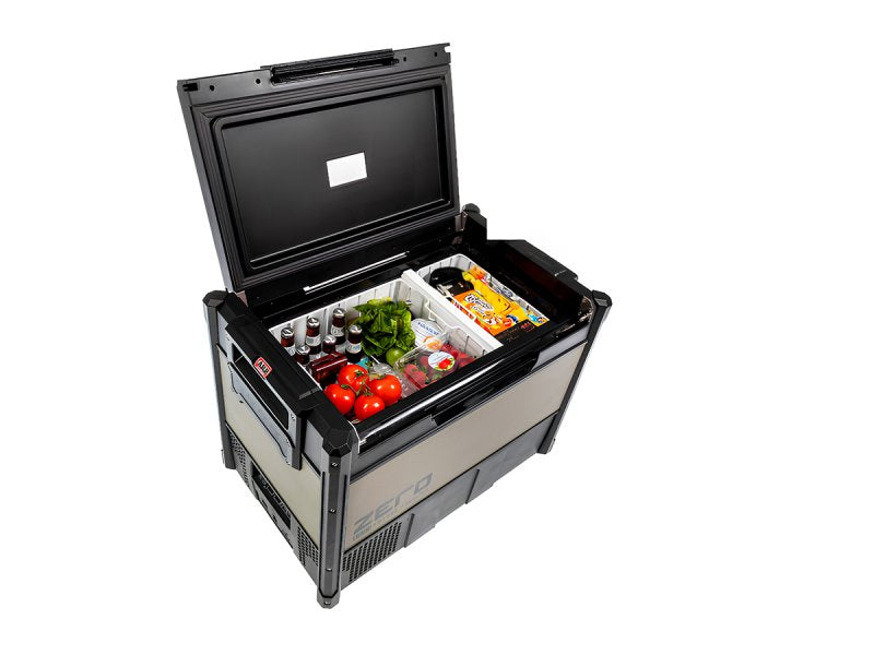 Kühl-/Gefrierbox ARB Zero 69L DZ — ARB