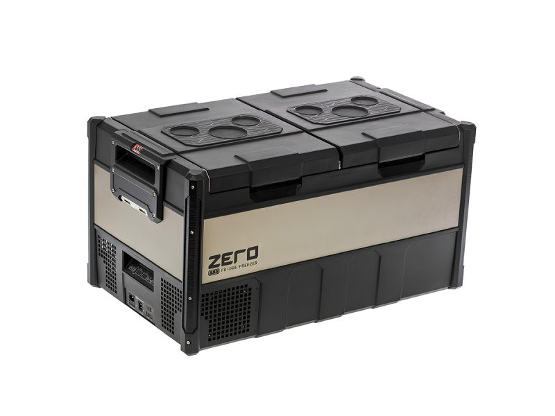 Kühlbox - Congélateur ARB Zero 96L Dual Zone — ARB