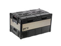 Kühlbox - Congélateur ARB Zero 96L Dual Zone — ARB