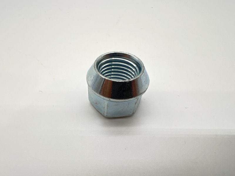 Ecrou 14X1.50 Elargisseur voie — DTC Parts