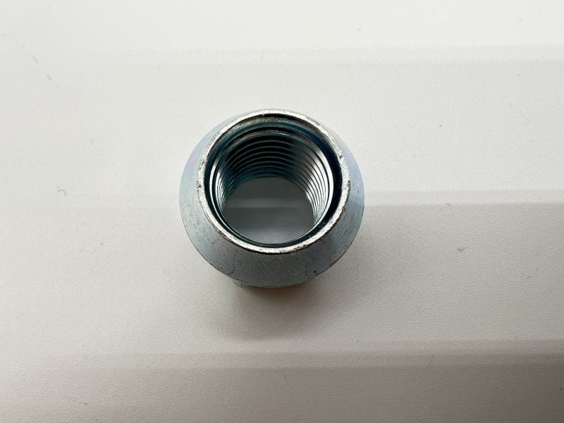 Radmutter 14×1,50 für Spurverbreiterung