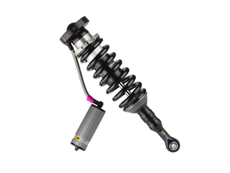 Federbein OME BP51 vorn links Toyota KDJ15 KDJ12 — Old Man Emu