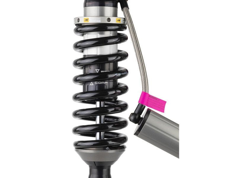 Federbein OME BP51 vorn links Toyota KDJ15 KDJ12 — Old Man Emu