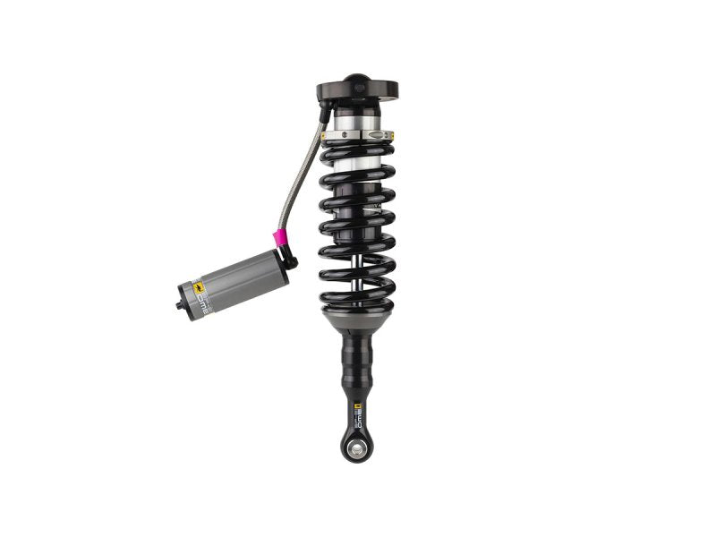 Federbein OME BP51 vorn links Toyota KDJ15 KDJ12 — Old Man Emu