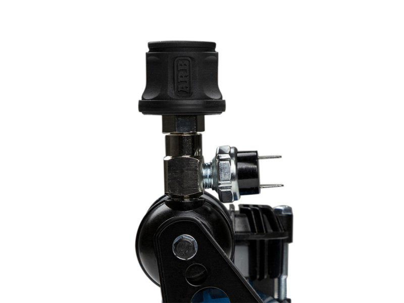 Kompresor 12V ARB 75,1 l/min — ARB
