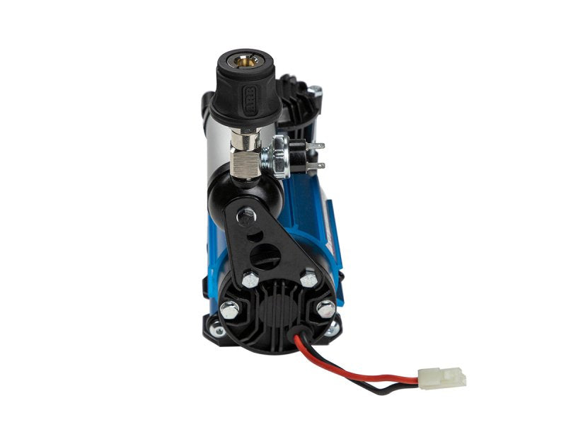 Kompresor 12V ARB 75,1 l/min — ARB