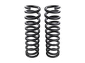 Federn vorn progressifs OME +50mm Toyota Land Cruiser GDJ250 — Old Man Emu