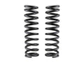 Federn vorn progressifs OME +50mm Toyota Land Cruiser GDJ250 — Old Man Emu