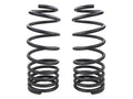 Federn hinten OME +200Kg +40mm Toyota Land Cruiser GDJ250 — Old Man Emu