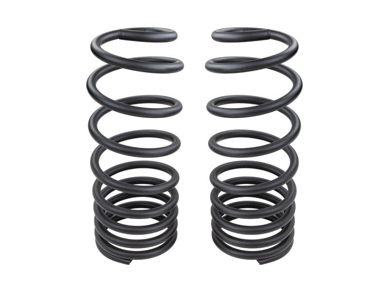 Federn hinten OME +200Kg +40mm Toyota Land Cruiser GDJ250 — Old Man Emu