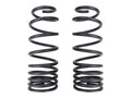 Federn hinten OME +400Kg +40mm Toyota Land Cruiser GDJ250 — Old Man Emu