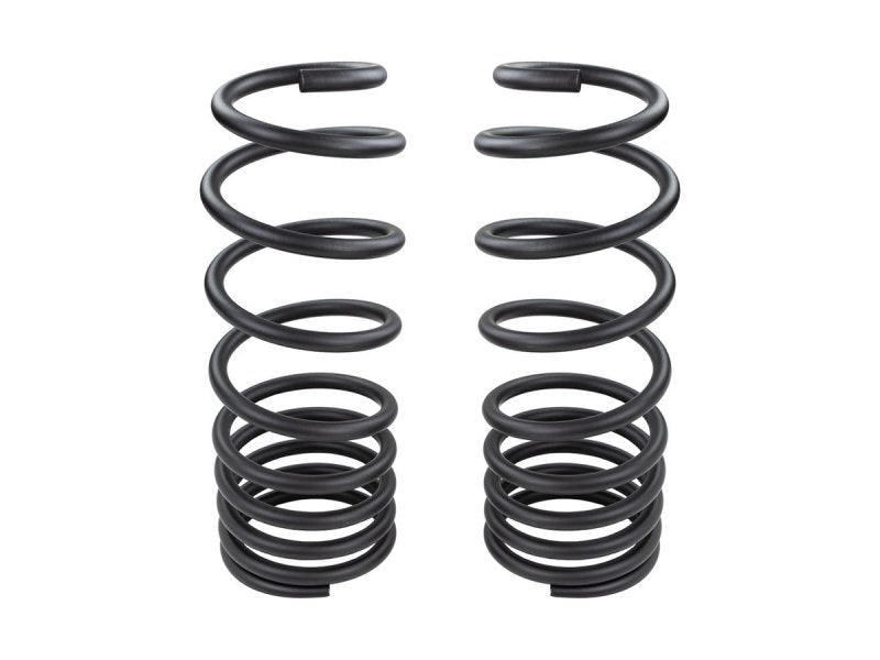 Federn hinten OME +400Kg +40mm Toyota Land Cruiser GDJ250 — Old Man Emu