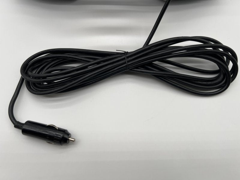 Sada s čerpadlem a sprchou 12V — DTC Parts