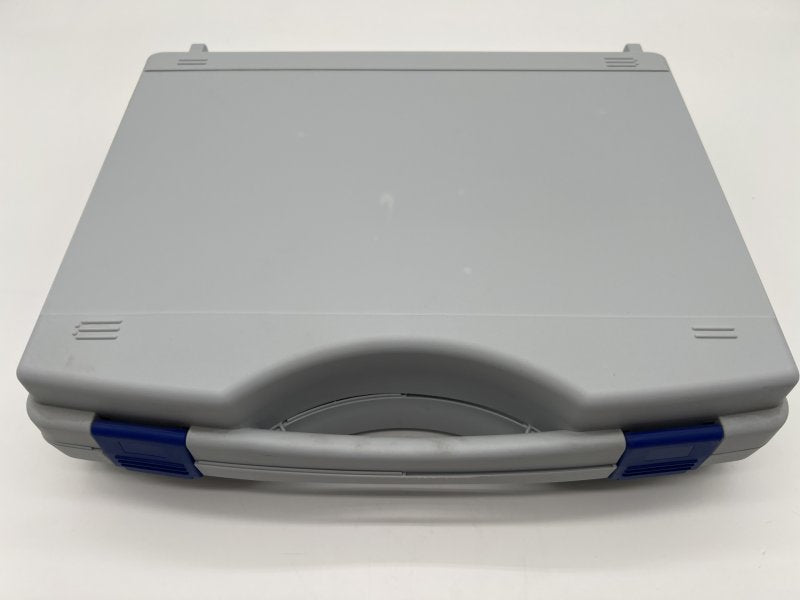 Sada s čerpadlem a sprchou 12V — DTC Parts